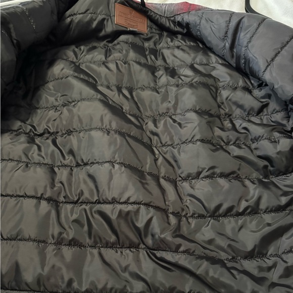 Rugged Element - Picture 5 of 6